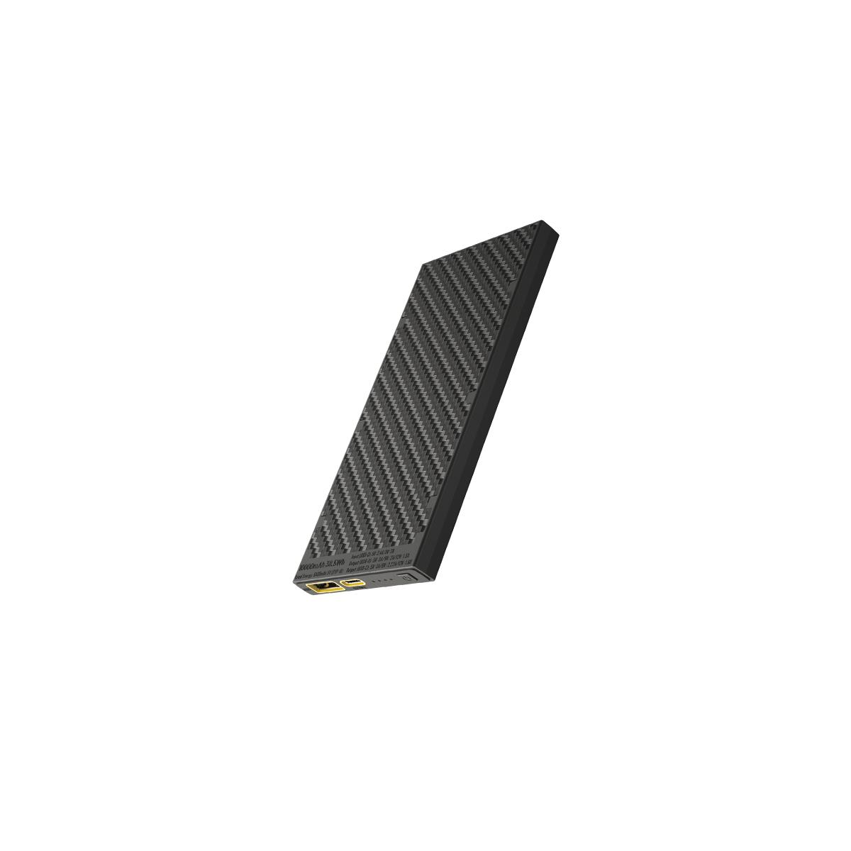 NITECORE NB10000