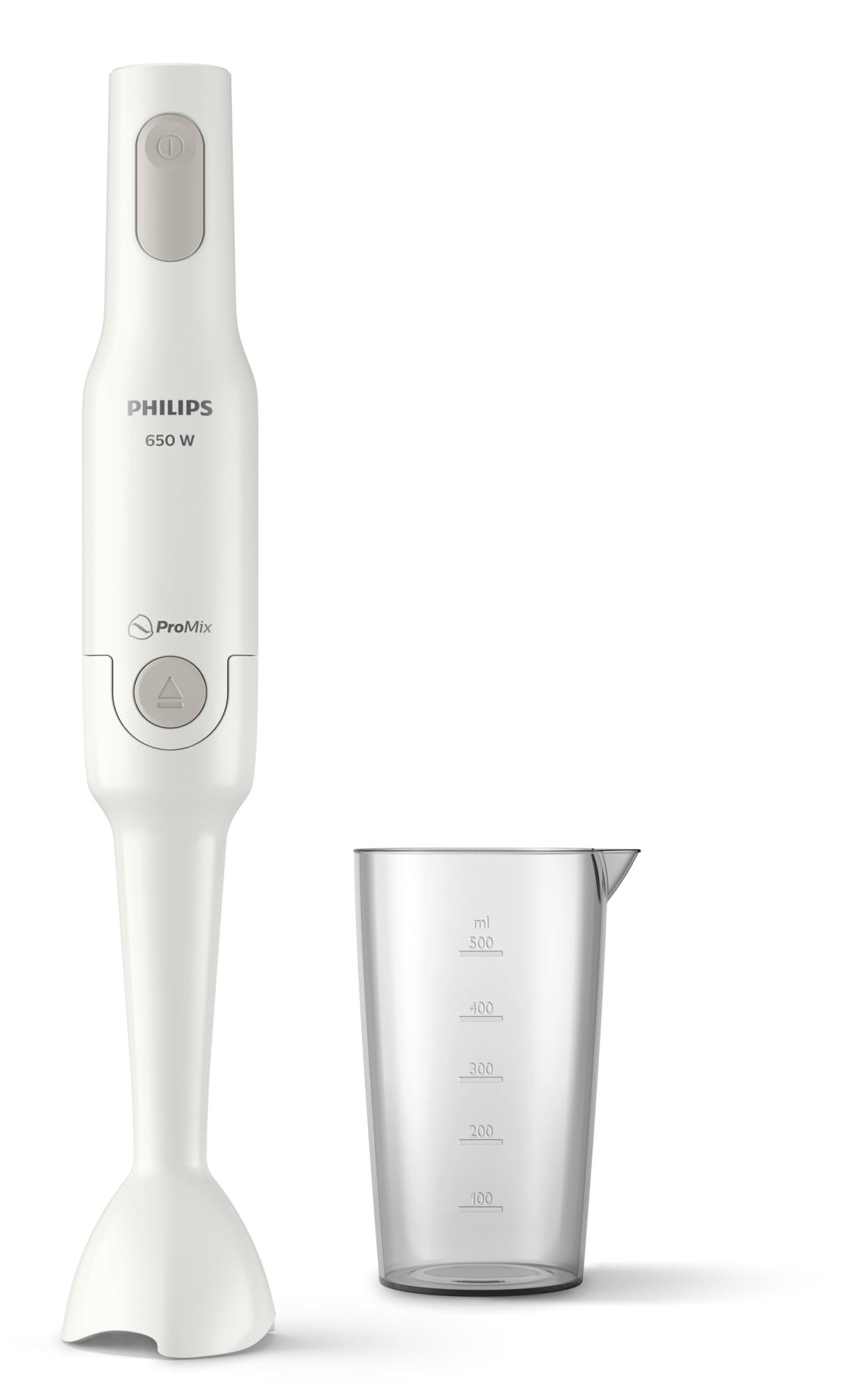 PHILIPS HR2531/00