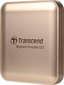 TRANSCEND TS1TESD420G