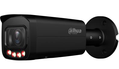 DAHUA IPC-HFW3649T-ZAS-IL-27135-B