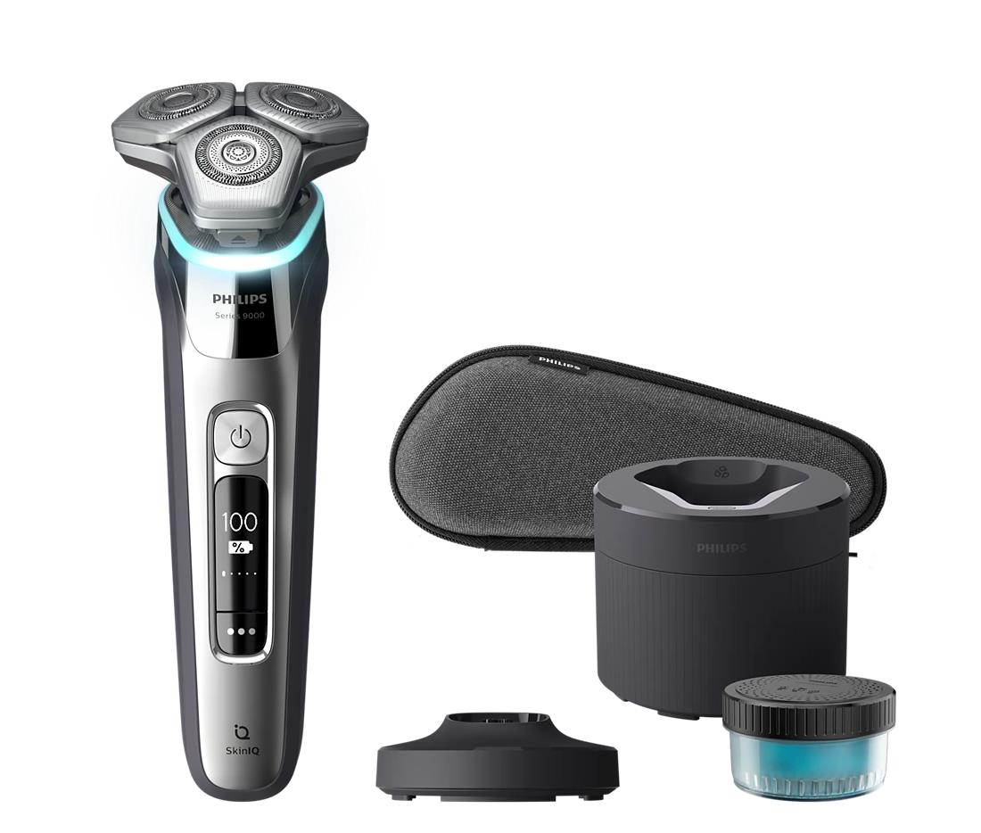 PHILIPS S9975/55