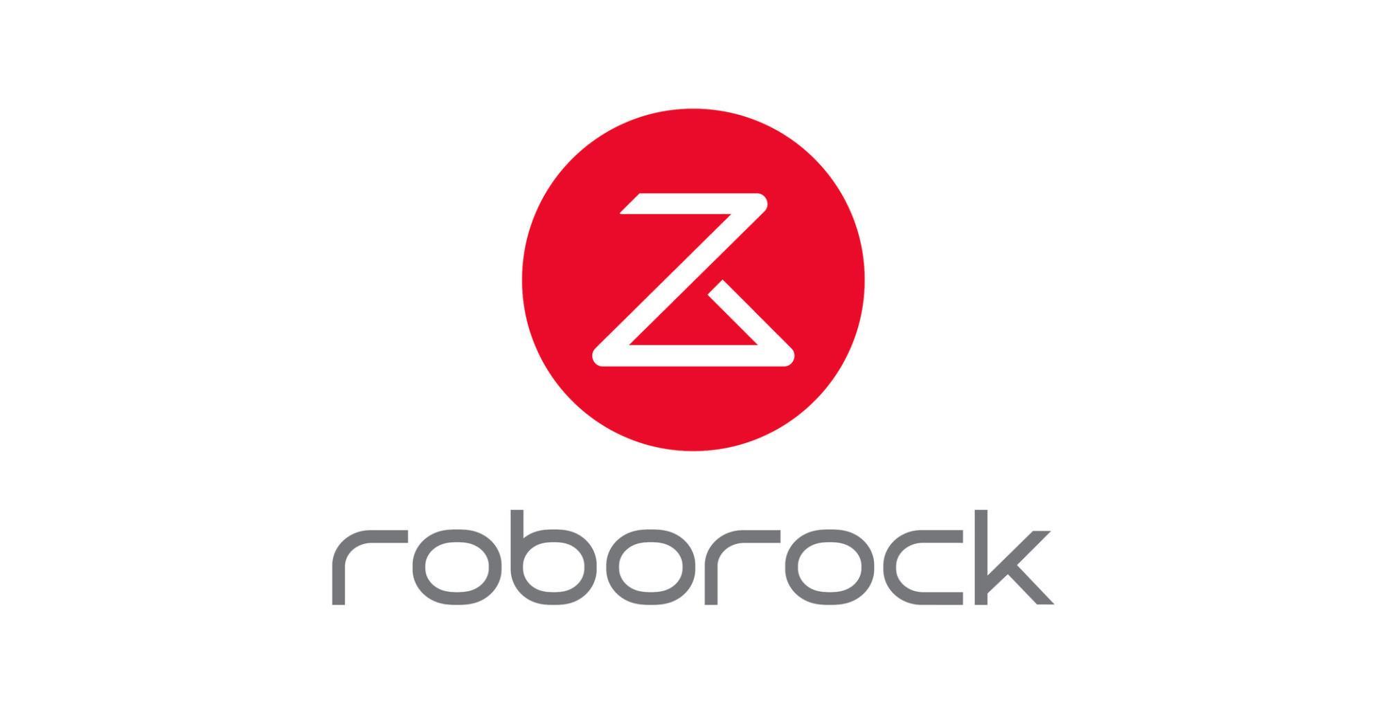 ROBOROCK 9.01.1982