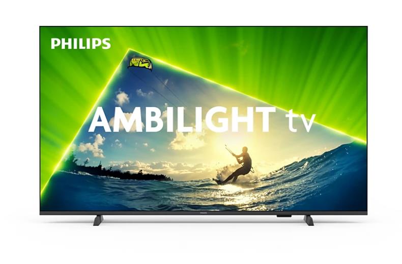 PHILIPS 43PUS8209/12