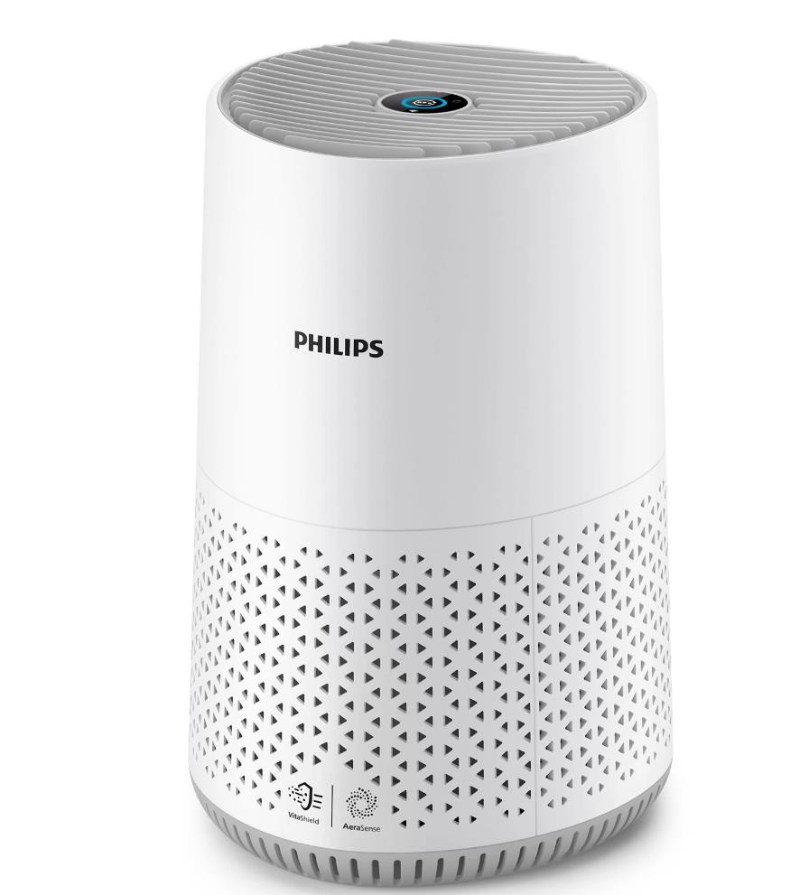 PHILIPS AC0651/10