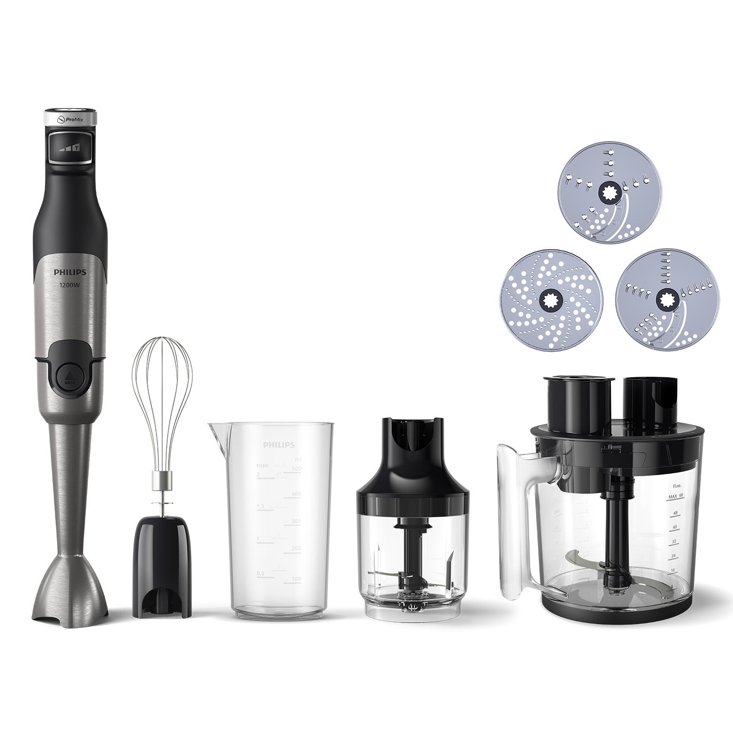 PHILIPS HR2685/00