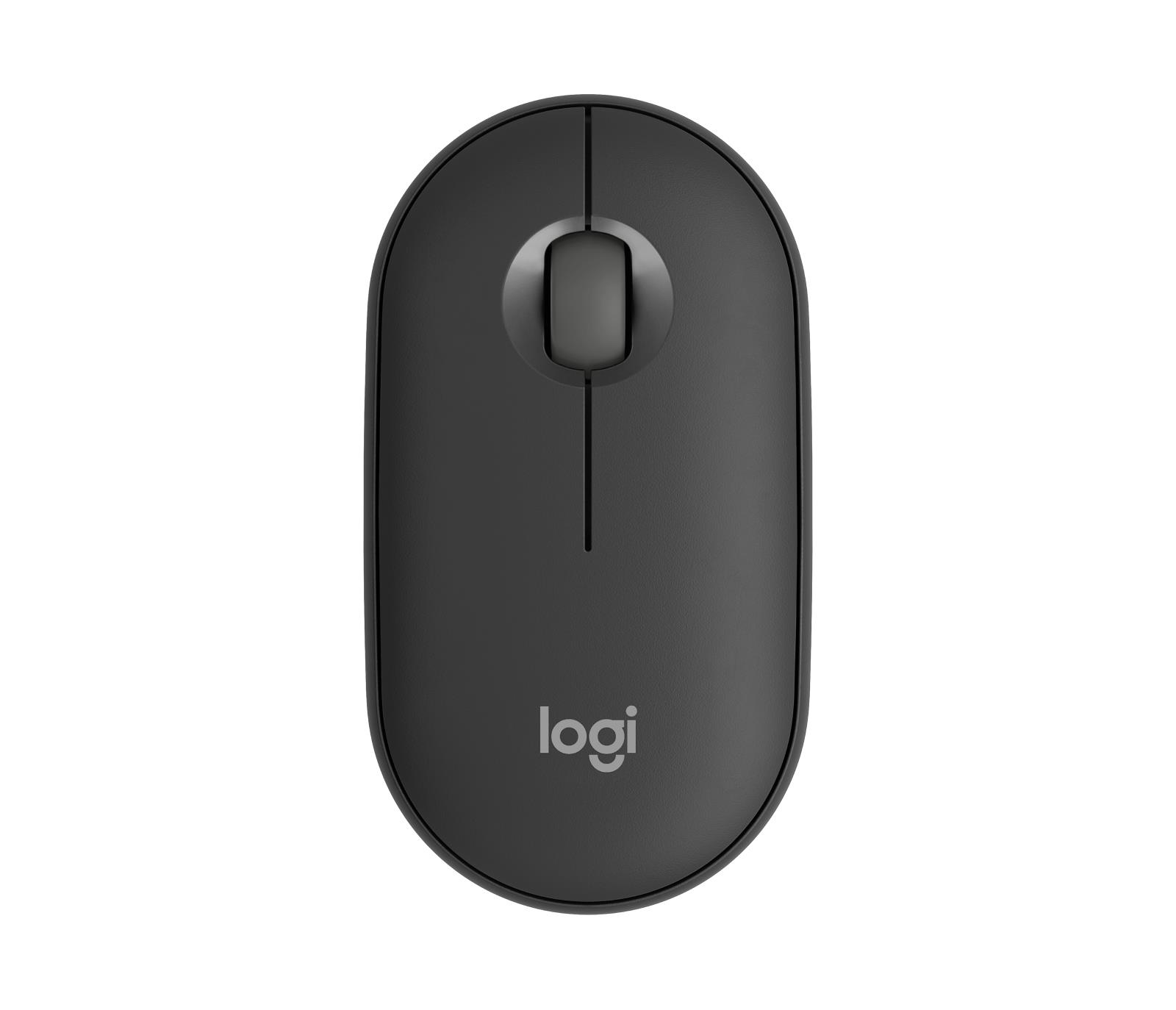 LOGITECH 910-007015