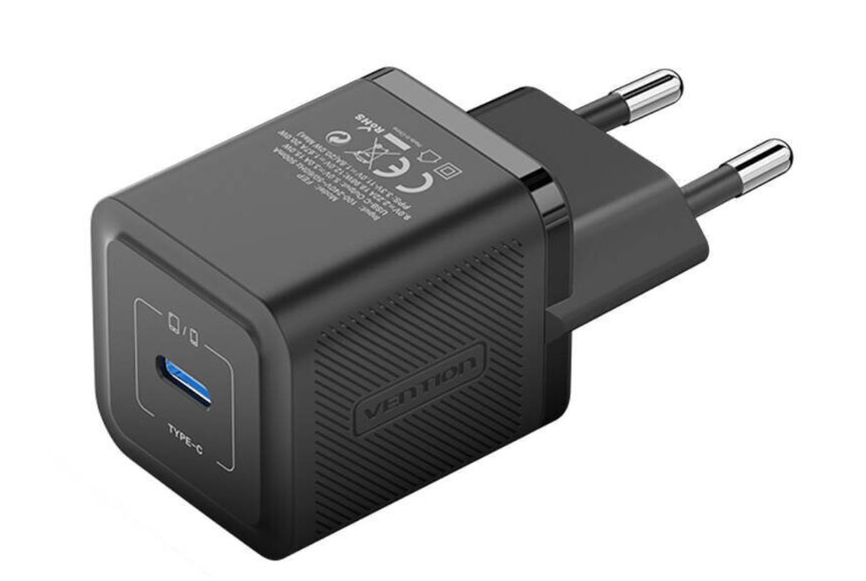 VENTION FEPB0-EU