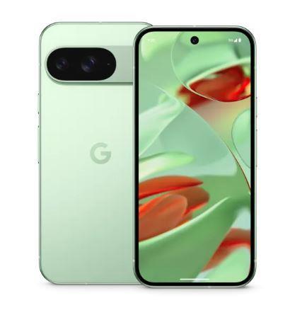 GOOGLE GA05840-GB