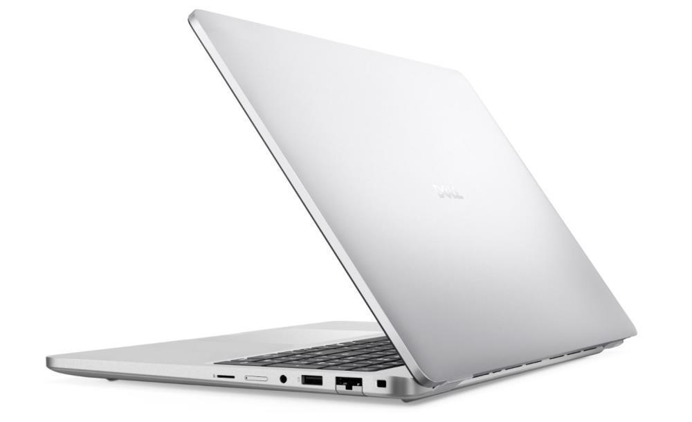 DELL 210-BPCJ_1019603539/2_EST