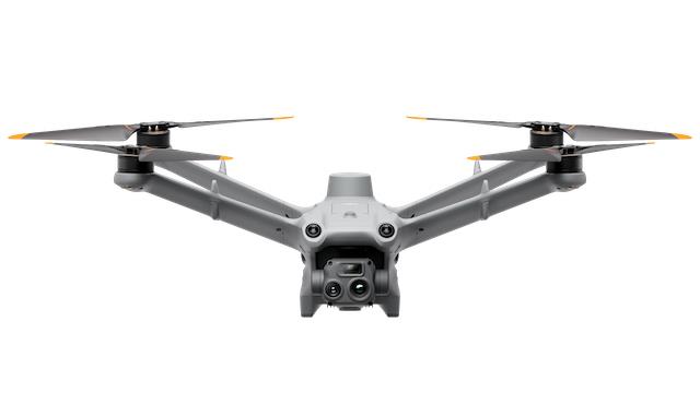 DJI CP.EN.00000516.03