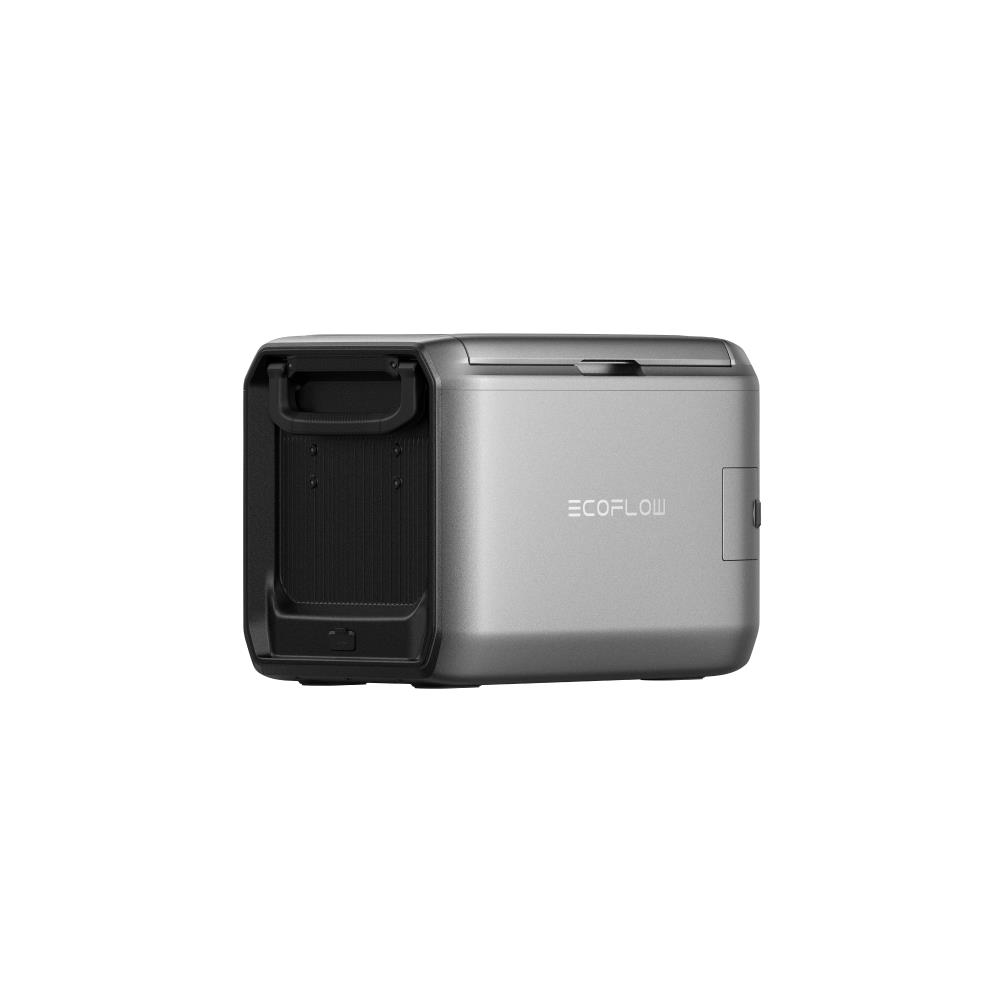 ECOFLOW 5022001009