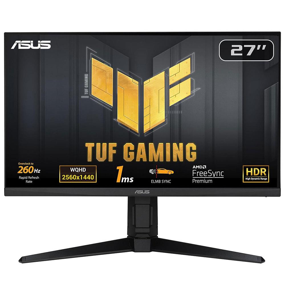 ASUS 90LM05Z0-B07370