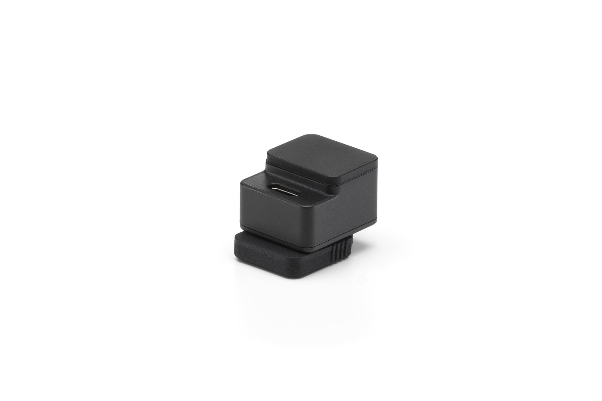 DJI CP.RN.00000467.01