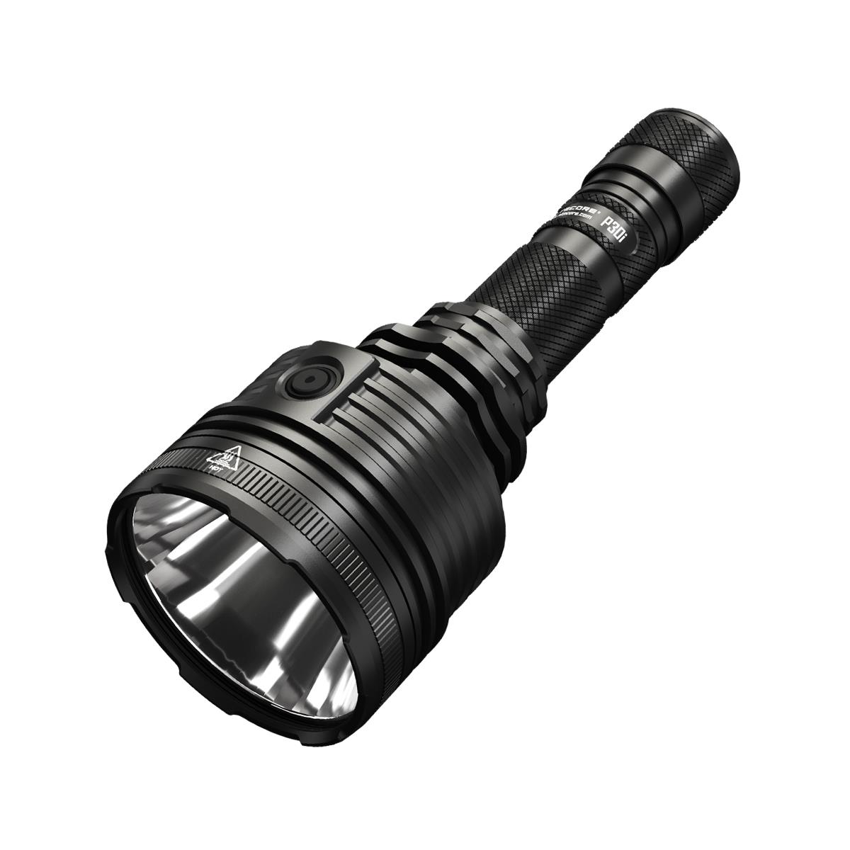 NITECORE P30I