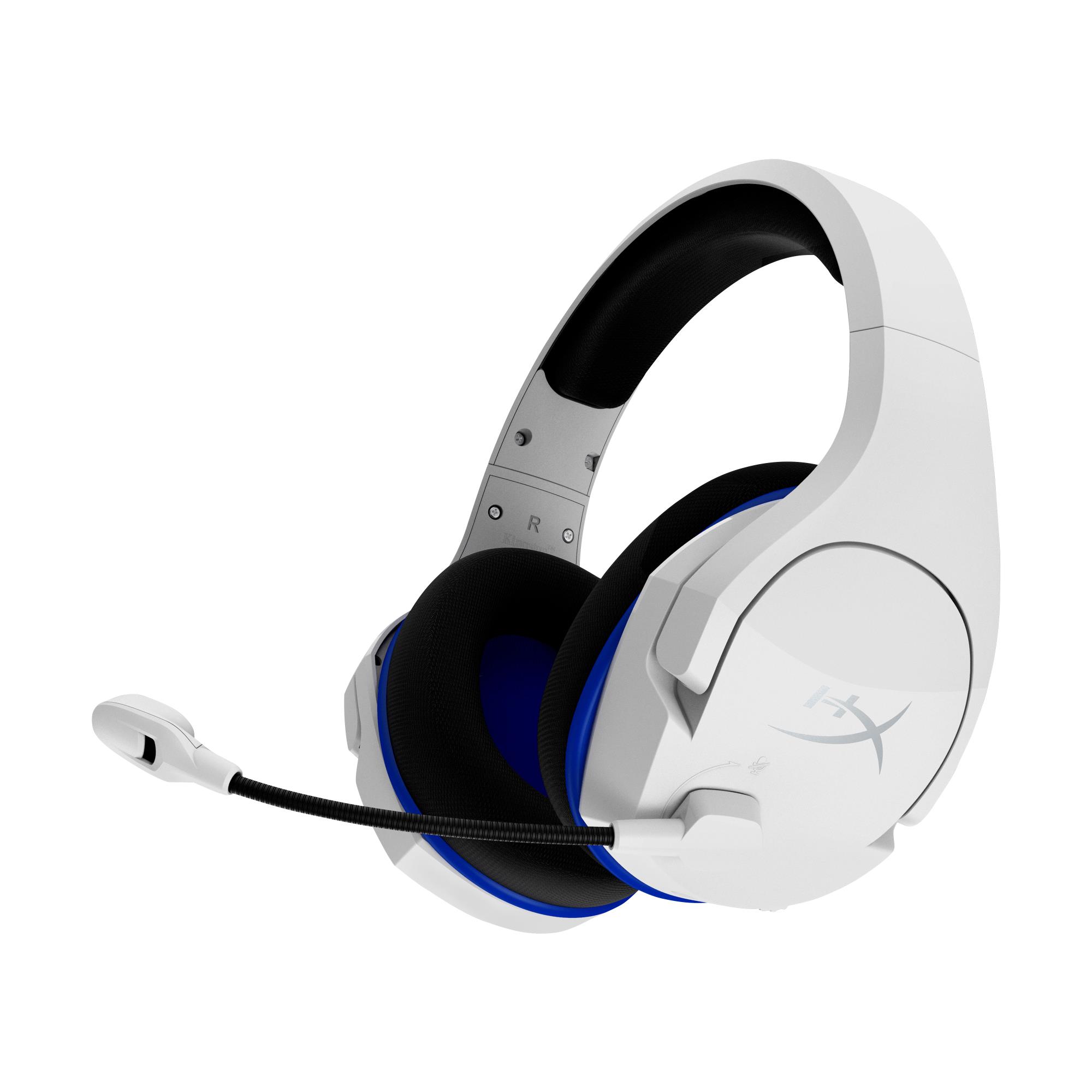 HYPERX 4P5J1AA