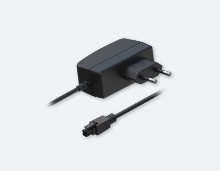 NET SWITCH ACC /62.4 W PR3PWEU3 TELTONIKA