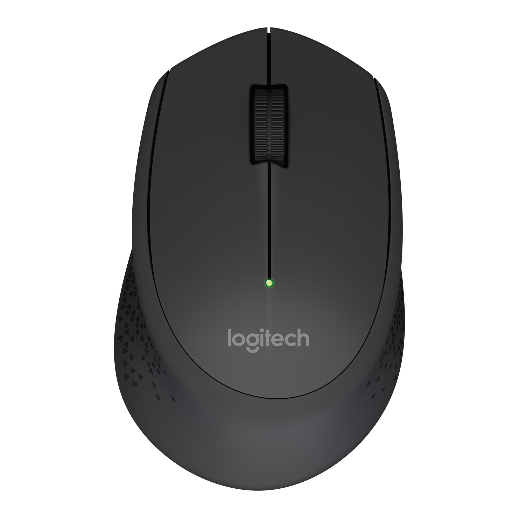 LOGITECH 910-004287