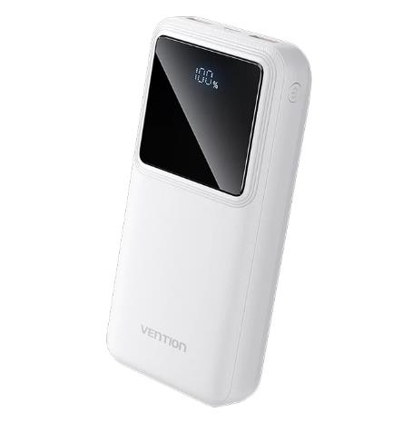 VENTION FHLW0