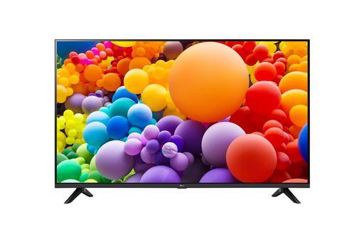 LG 65UT73003LA
