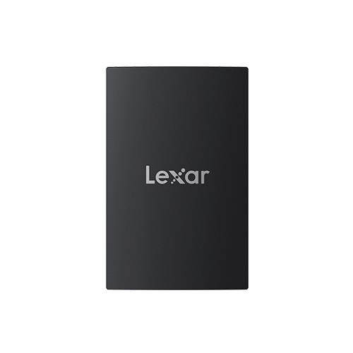LEXAR LSL500X002T-RNBNG