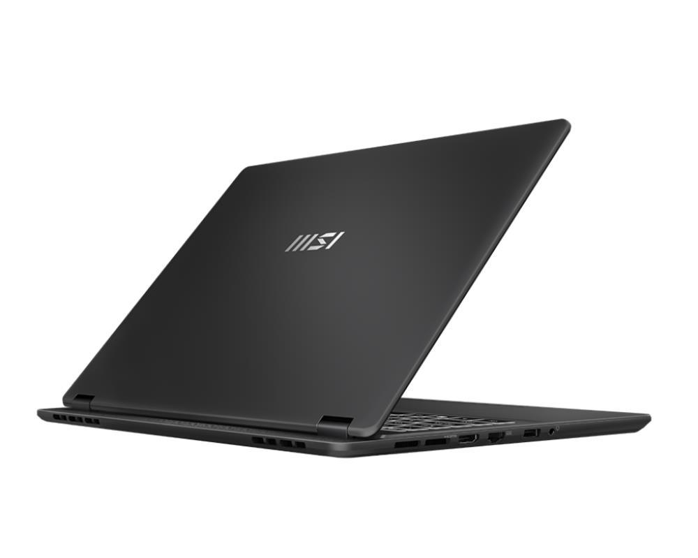 MSI PRE 14AI+ EVO C2VMG-010NL