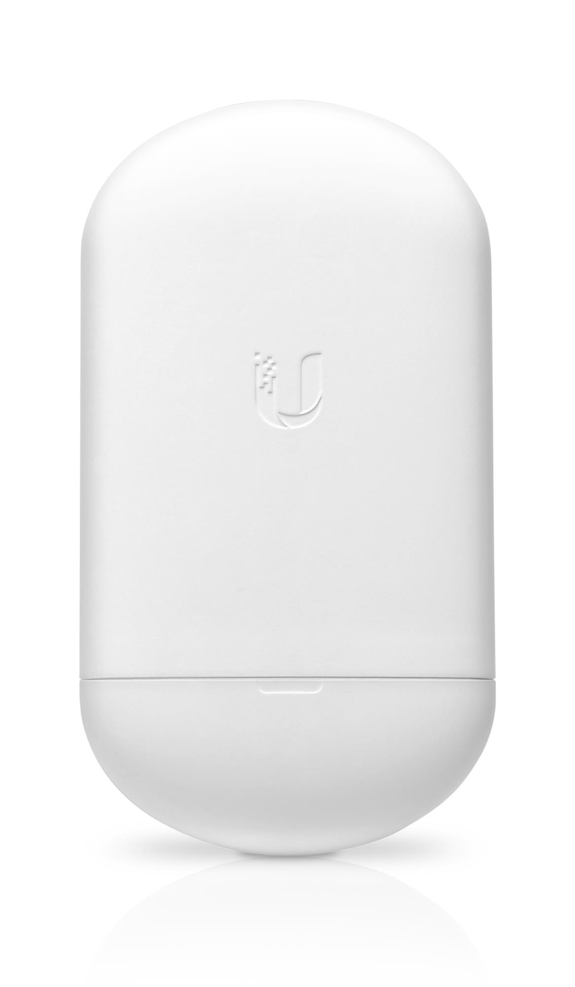 UBIQUITI LOCO5AC