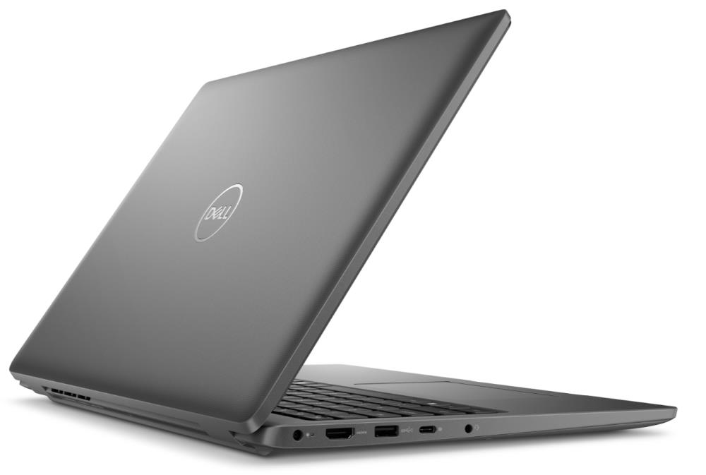 Notebook DELL Latitude 3550 CPU  Core i7 i7-1355U 1700 MHz 15.6" 1920x1080 RAM 16GB DDR5 5600 MHz SSD 512GB Intel Integrated Graphics Integrated ENG Windows 11 Pro 1.81 kg N010L355015EMEA_VP