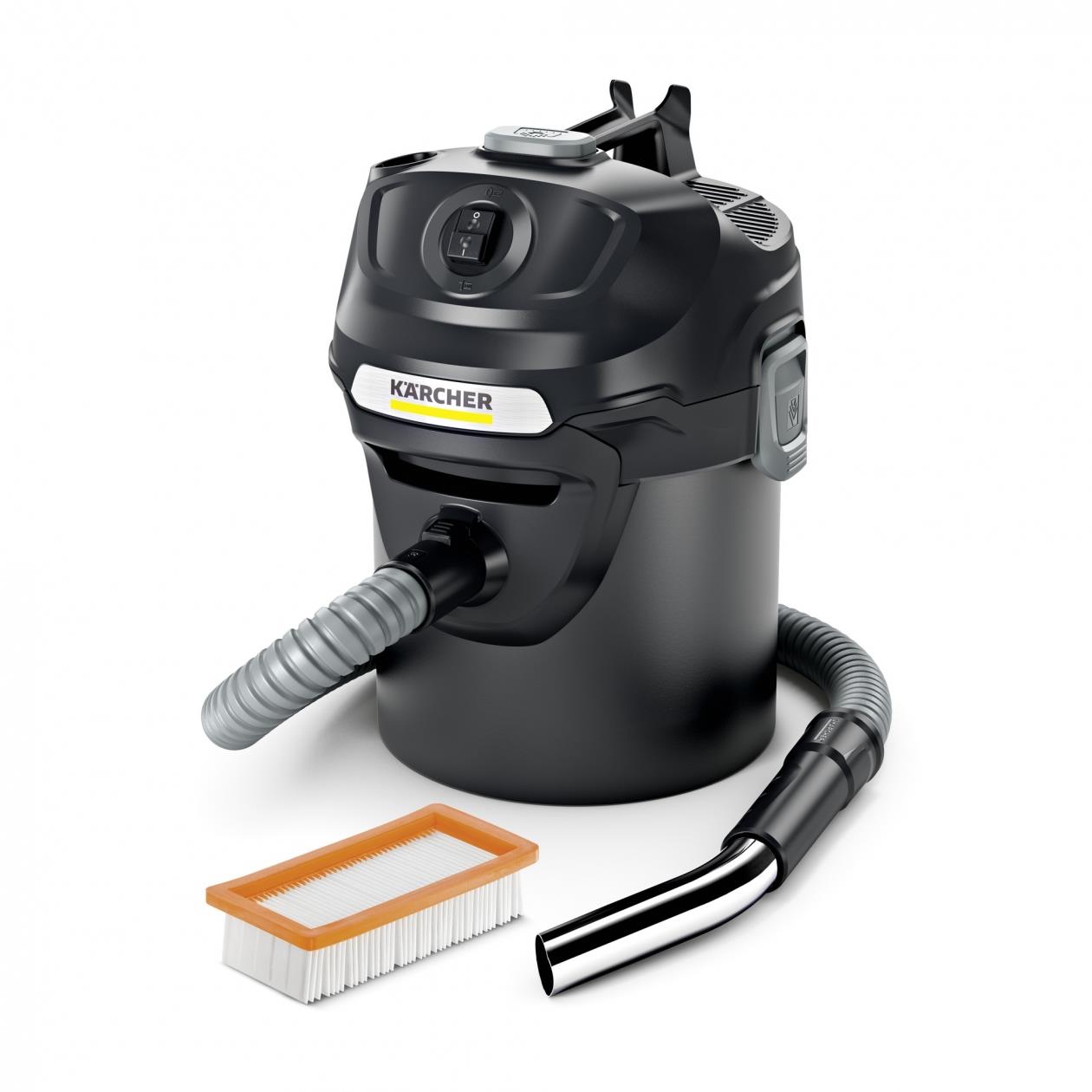 KARCHER 1.629-711.0