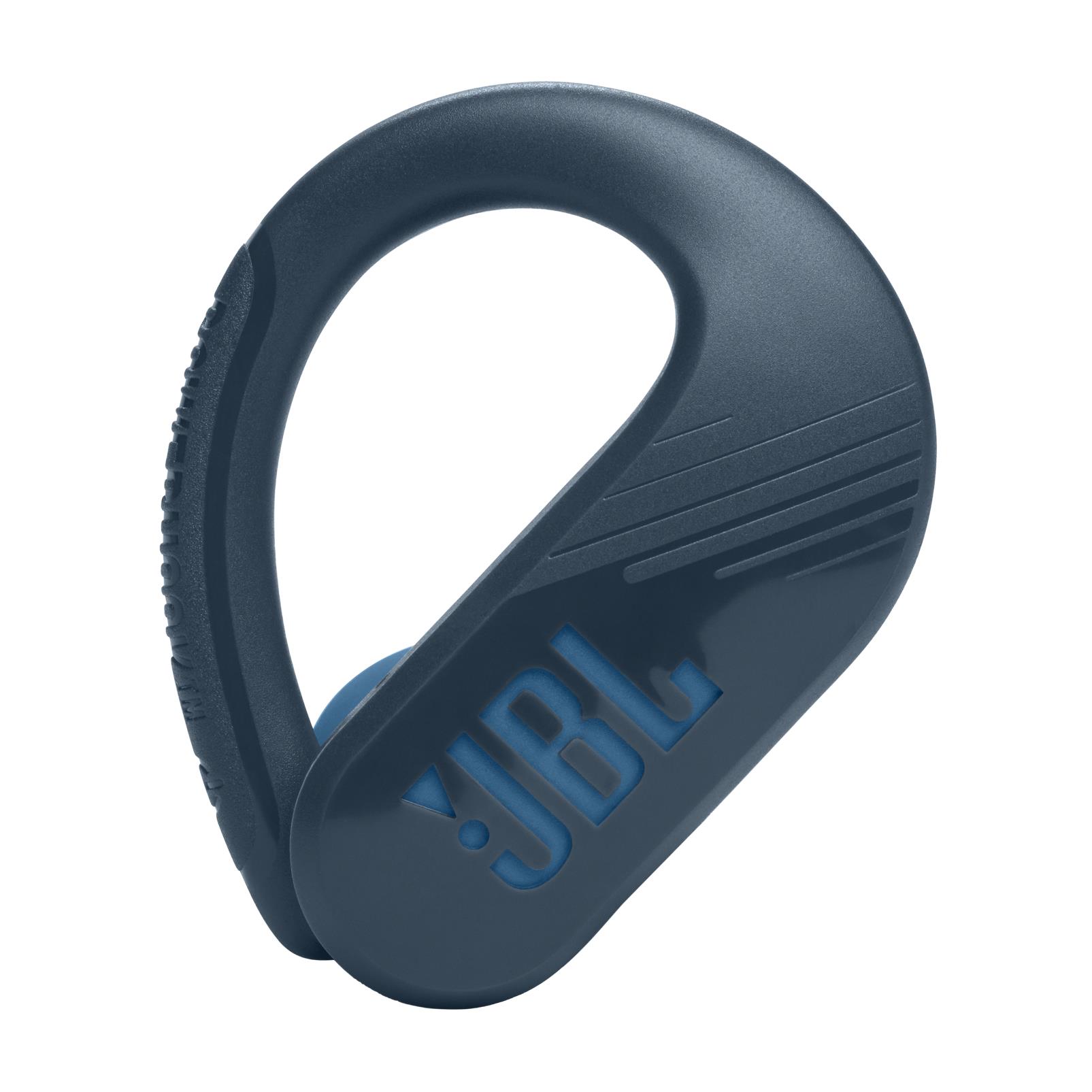 Навушники з БТ JBL JBLENDURPEAK3BLU на малюнкі №5