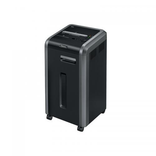 FELLOWES 4623002