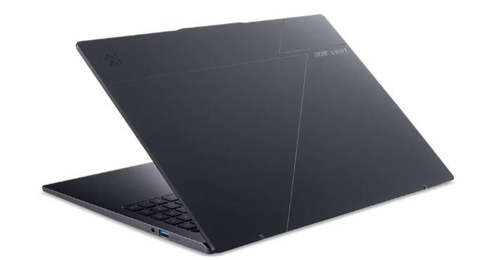 ACER NX.JCREL.001