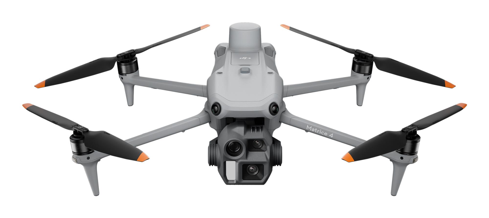 DJI CP.EN.00000573.01