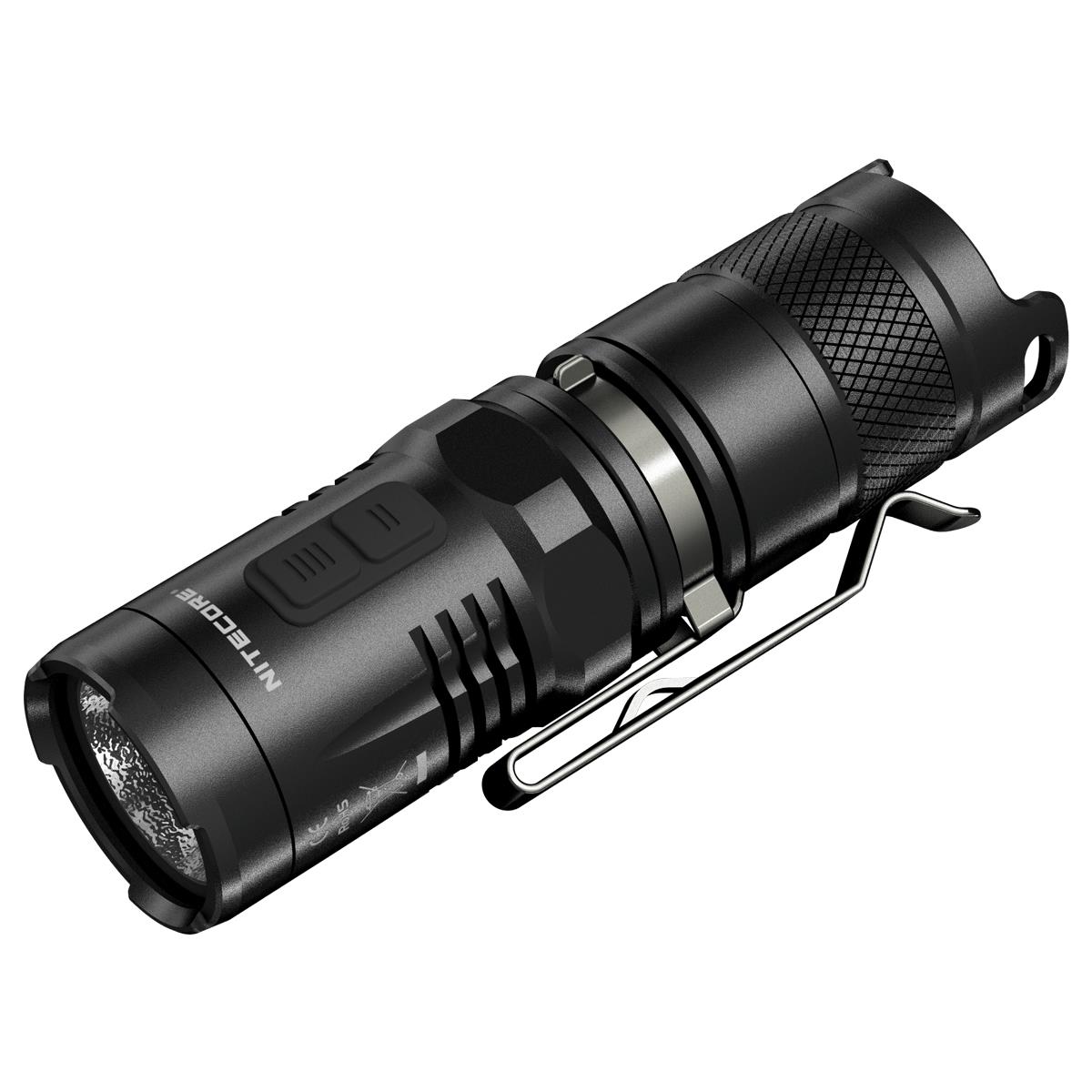 NITECORE MT10C