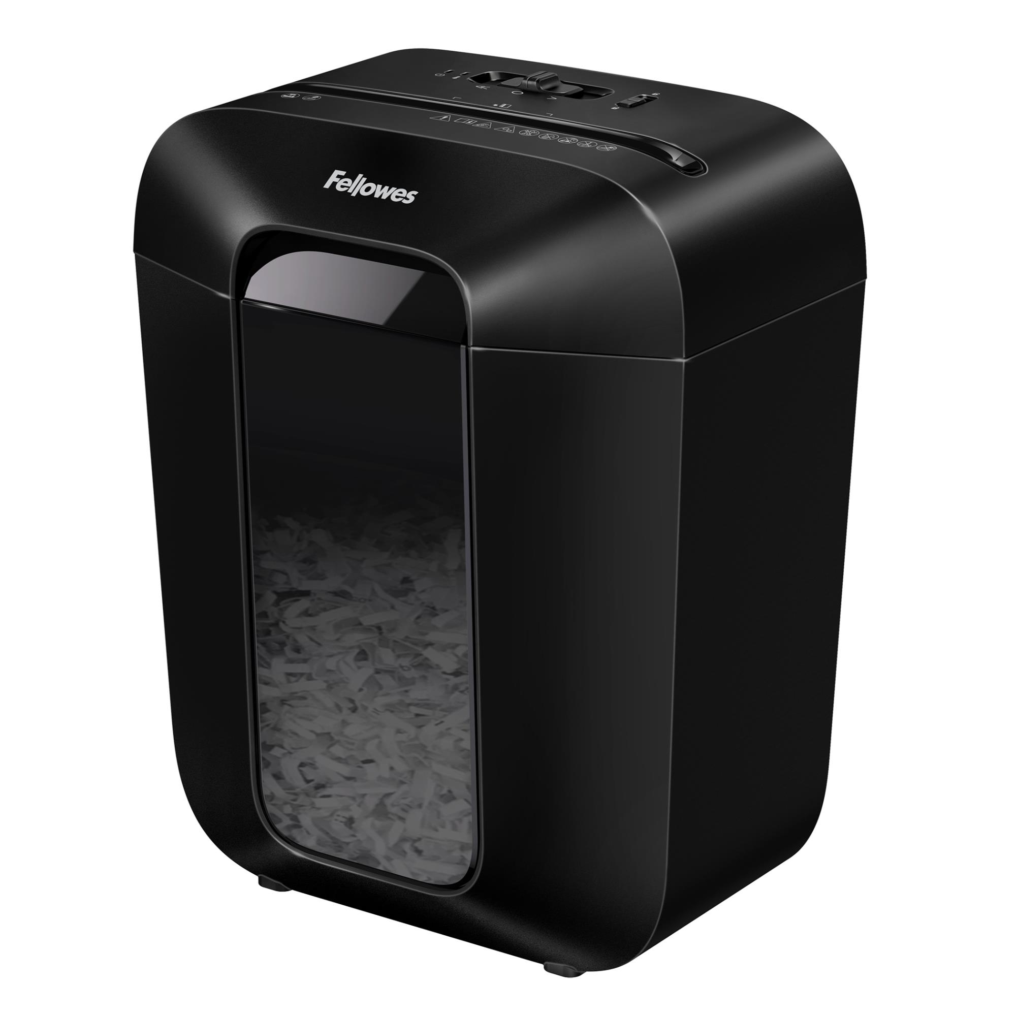 FELLOWES 4400501