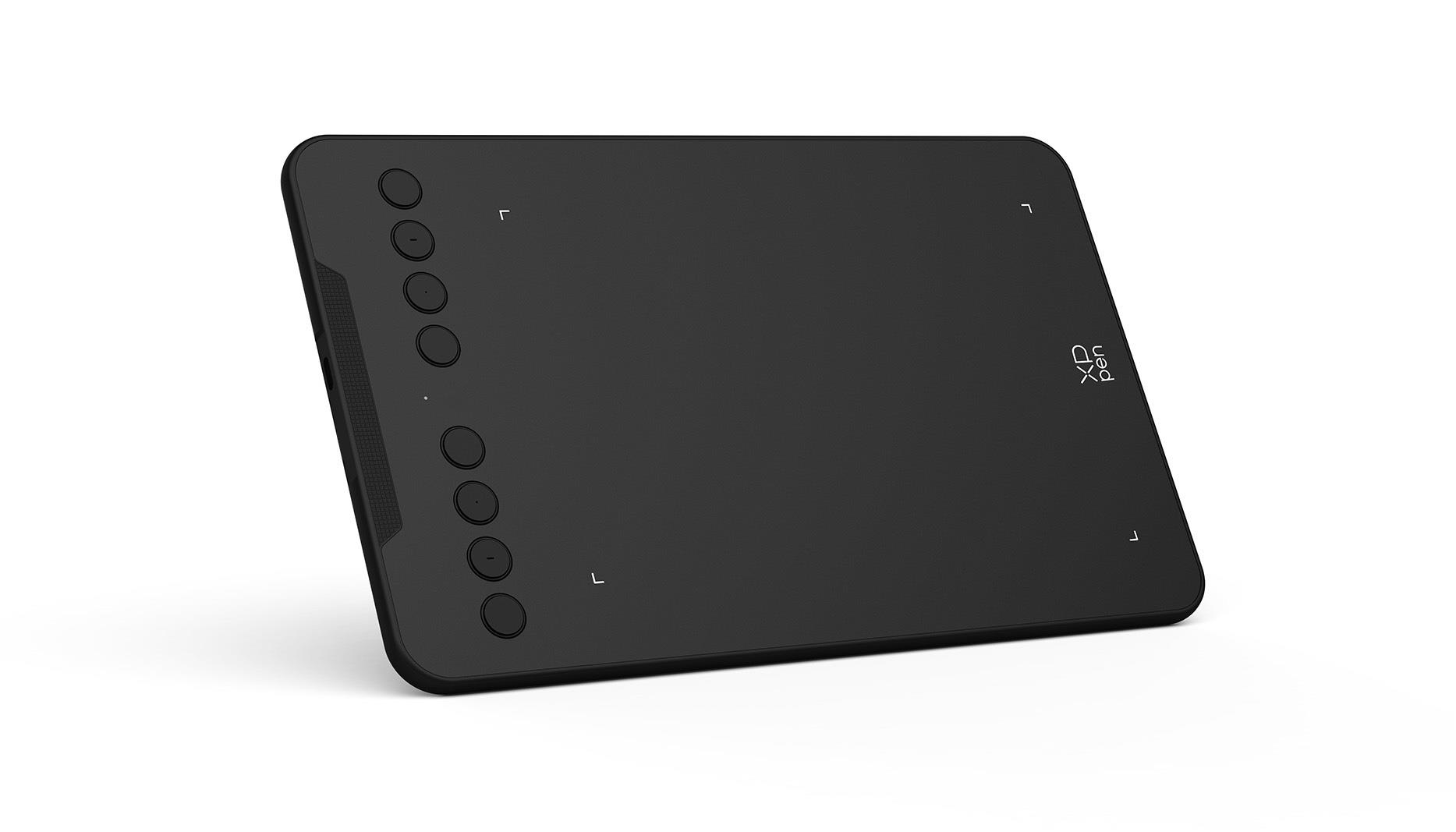 Attēls nav pieejams