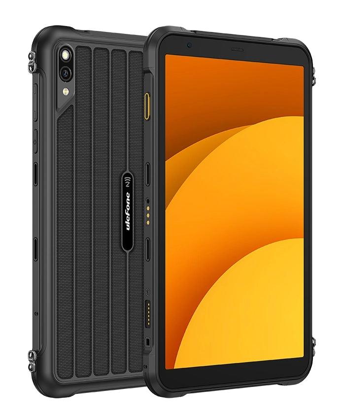 ULEFONE RUGKING PAD PRO BLACK 8/128