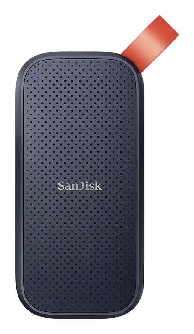 SANDISK SDSSDE30-1T00-G26