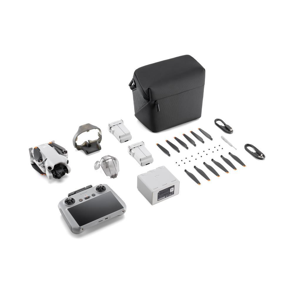 DJI CP.MA.00000735.05
