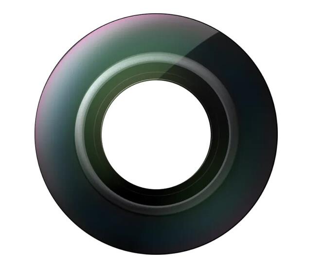 INSTA360 CINSBAHB