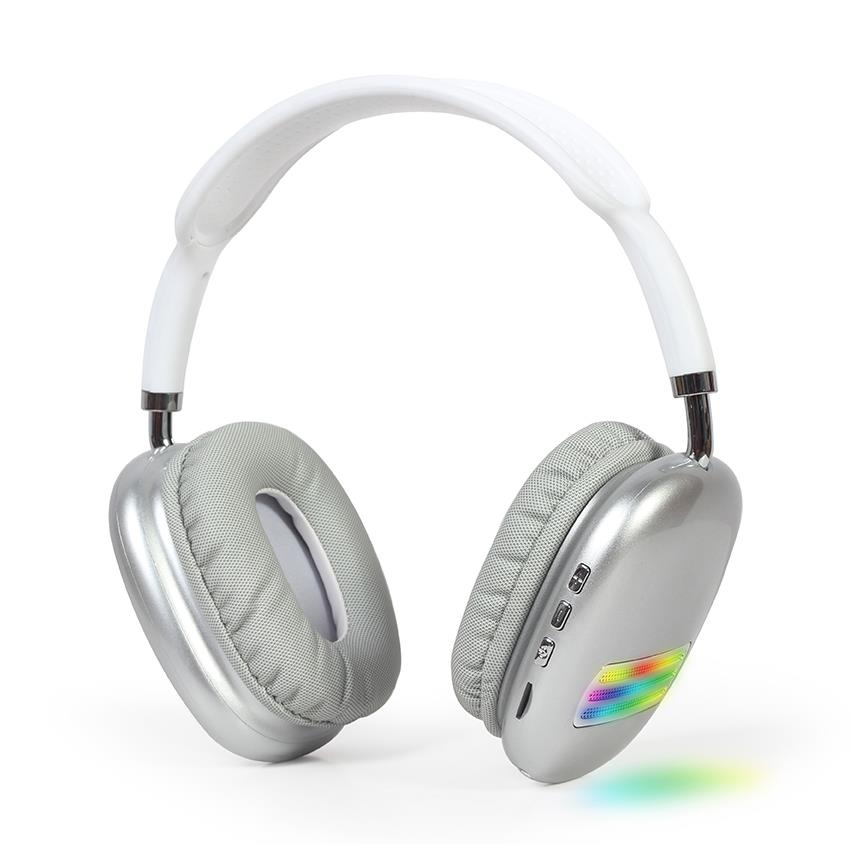 GEMBIRD BHP-LED-02-W