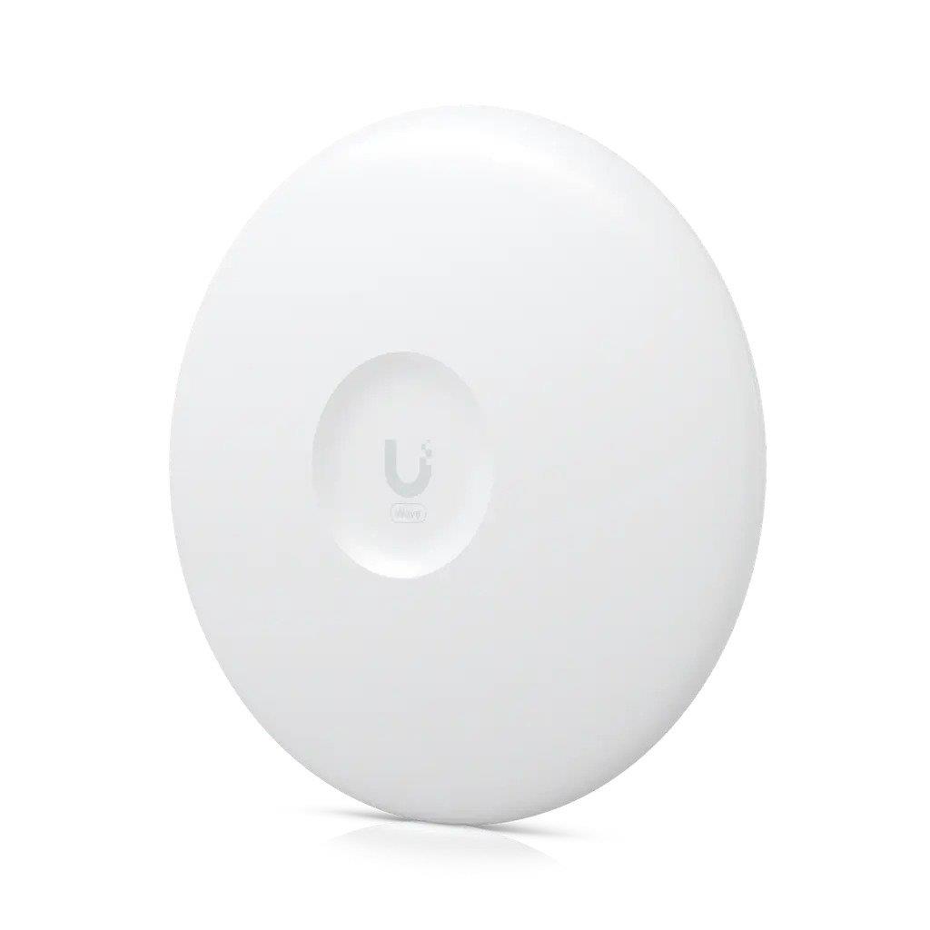 UBIQUITI WAVE-PRO