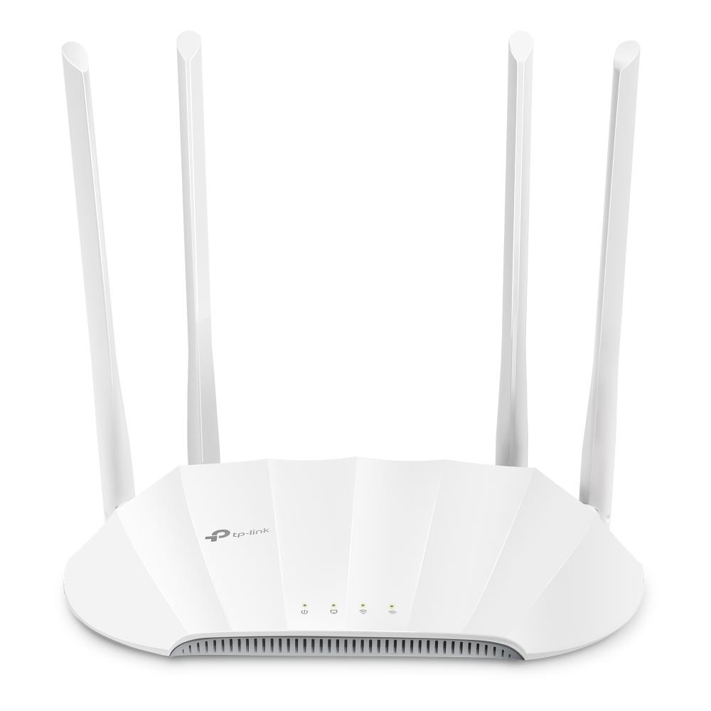 TP-LINK TL-WA1801