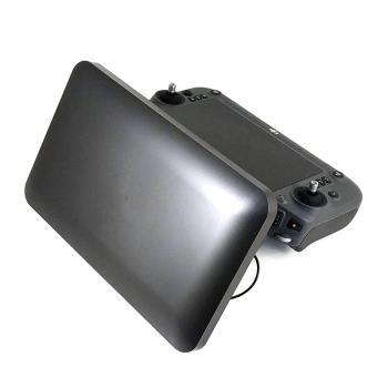 Підсилювач сигналу для квадрокоптера RAPTOR XR A139X /RC PLUS CONTROL. A139X 4HAWKS на малюнкі №6