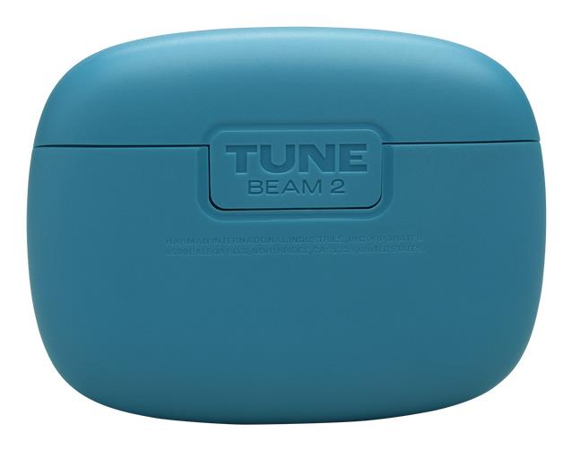 Навушники з БТ JBLTBEAM2TQE дивитися зображення № 6