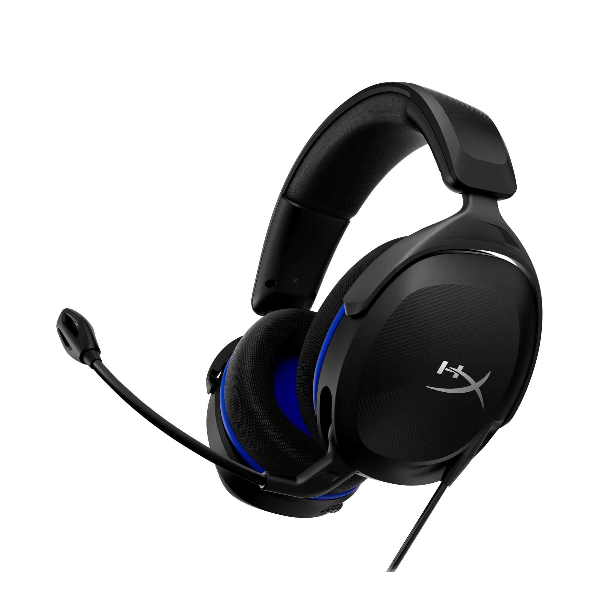 HYPERX 6H9B6AA