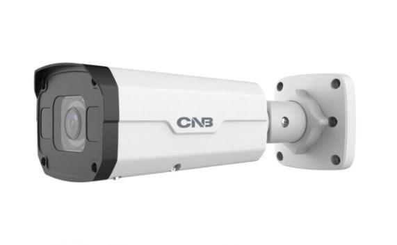 CNB TBN85R-W