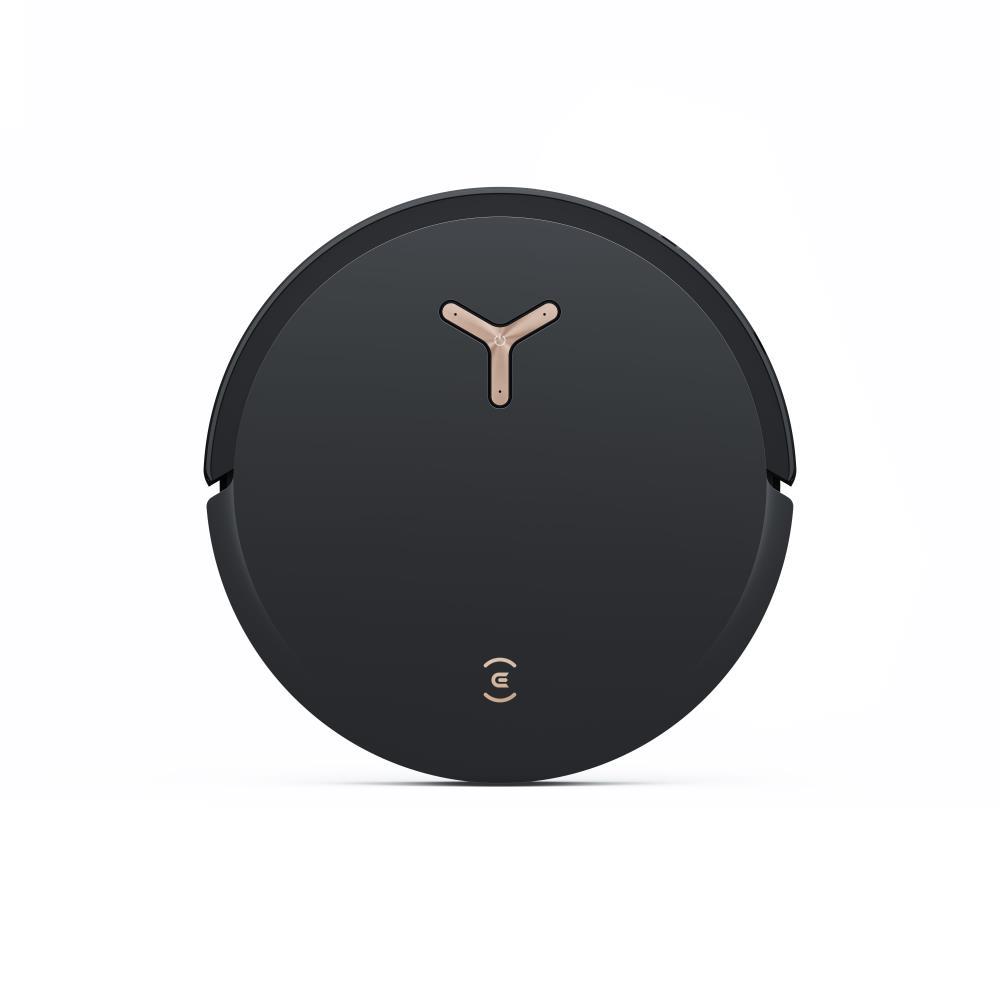 Робот-пилосос DEEBOT X8PRO OMNI DEX56 BL ECOVACS на малюнкі №17