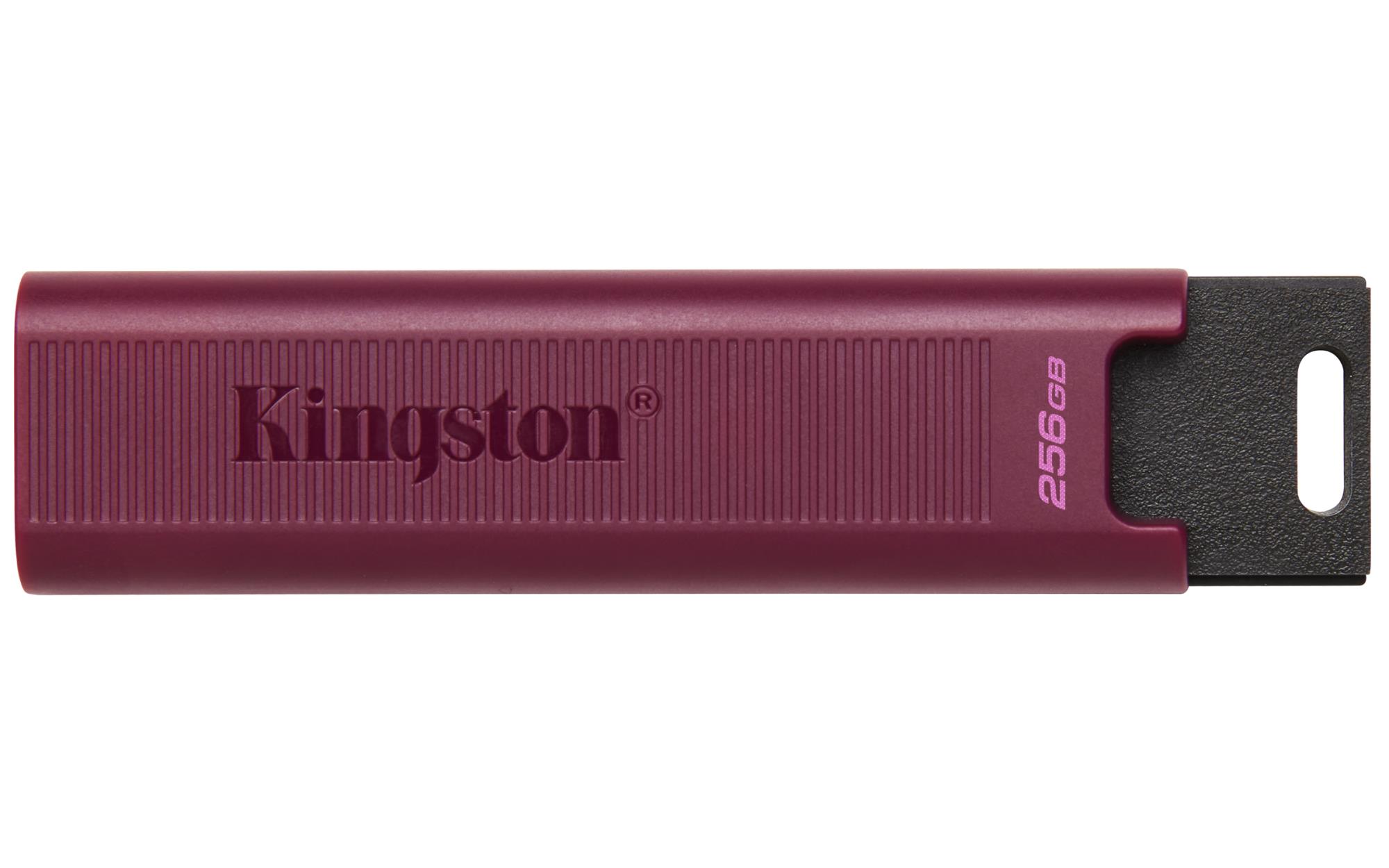 KINGSTON DTMAXA/256GB