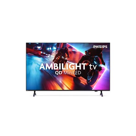 PHILIPS 65MLED910/12