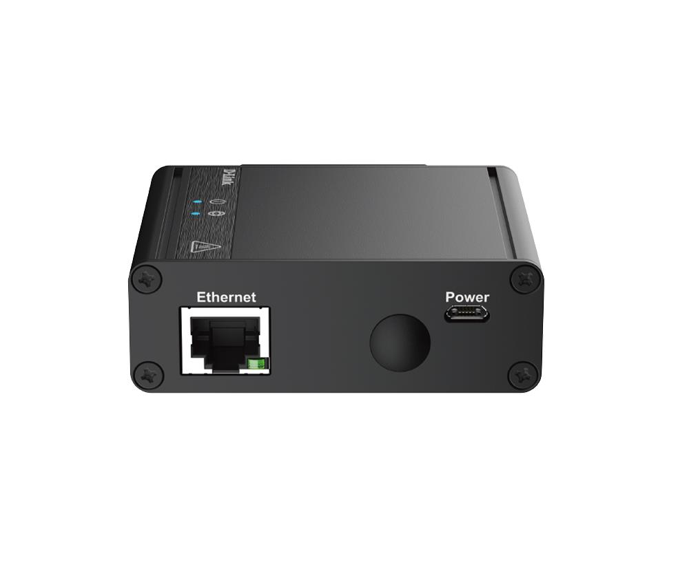 Modem LTE 4G M2M/DWM-311 D-Link